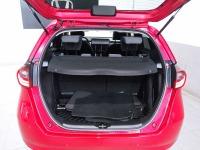Honda Jazz 1.5 i-MMD Executive